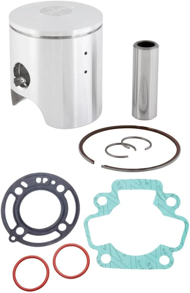 Product image 97
