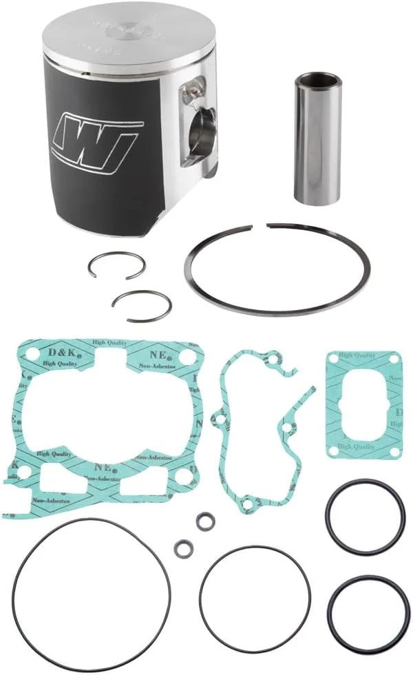 Product image 99