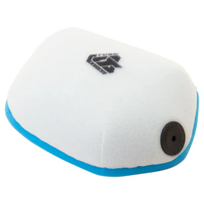 Product image 84
