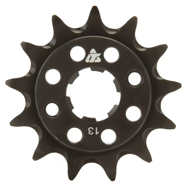 Product image 43
