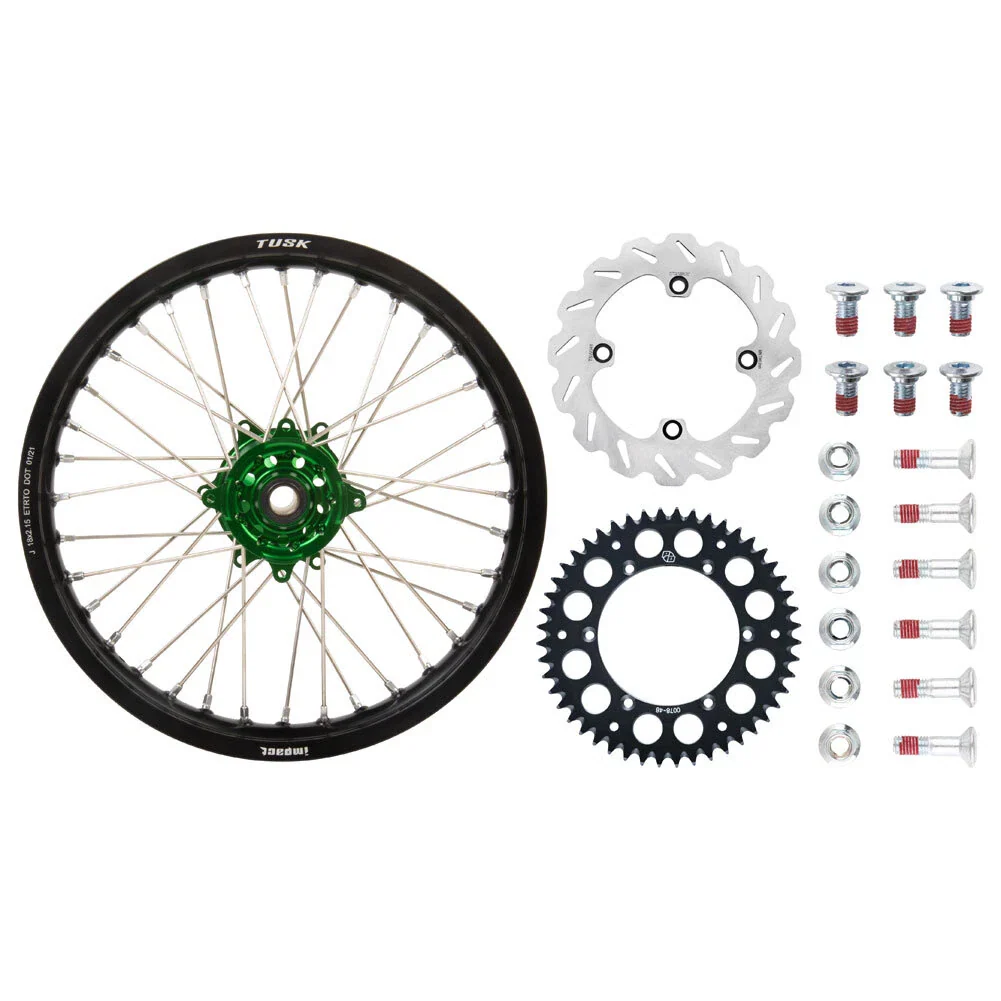 Product image 130