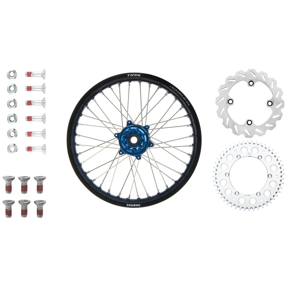 Product image 149