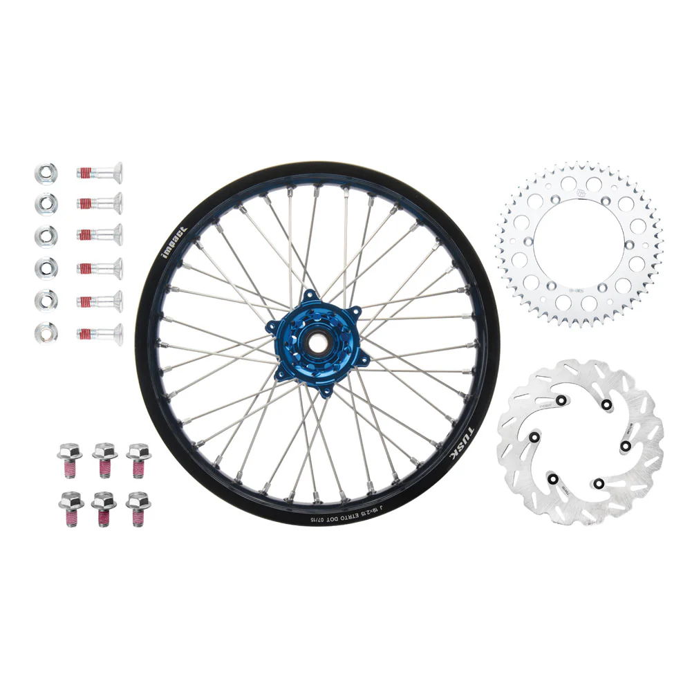 Product image 32