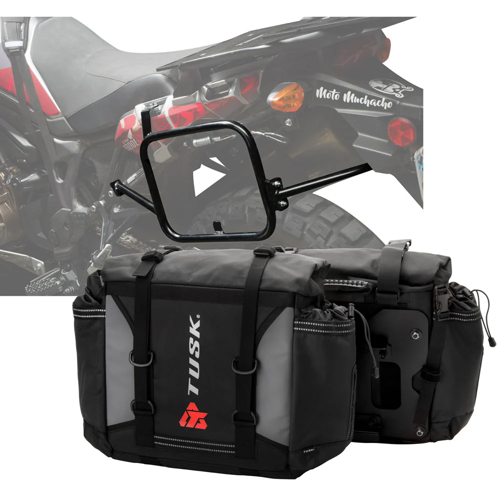Product image 42