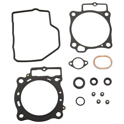 Product image 179
