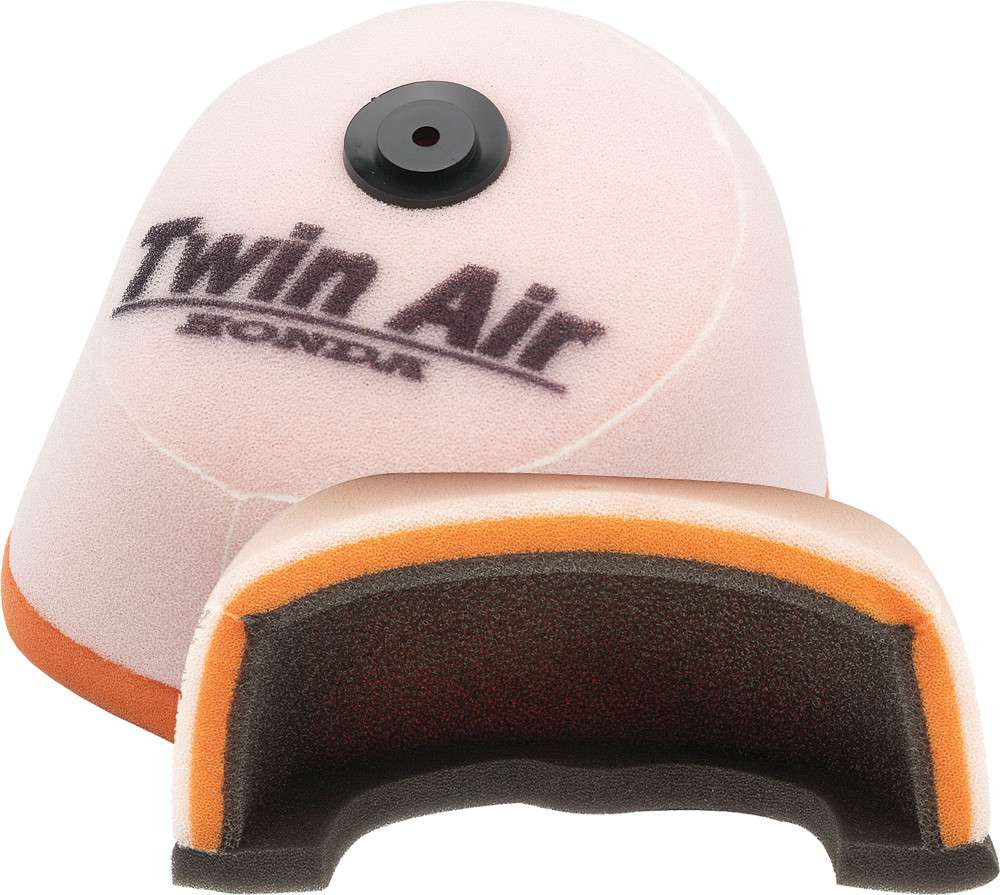Product image 111