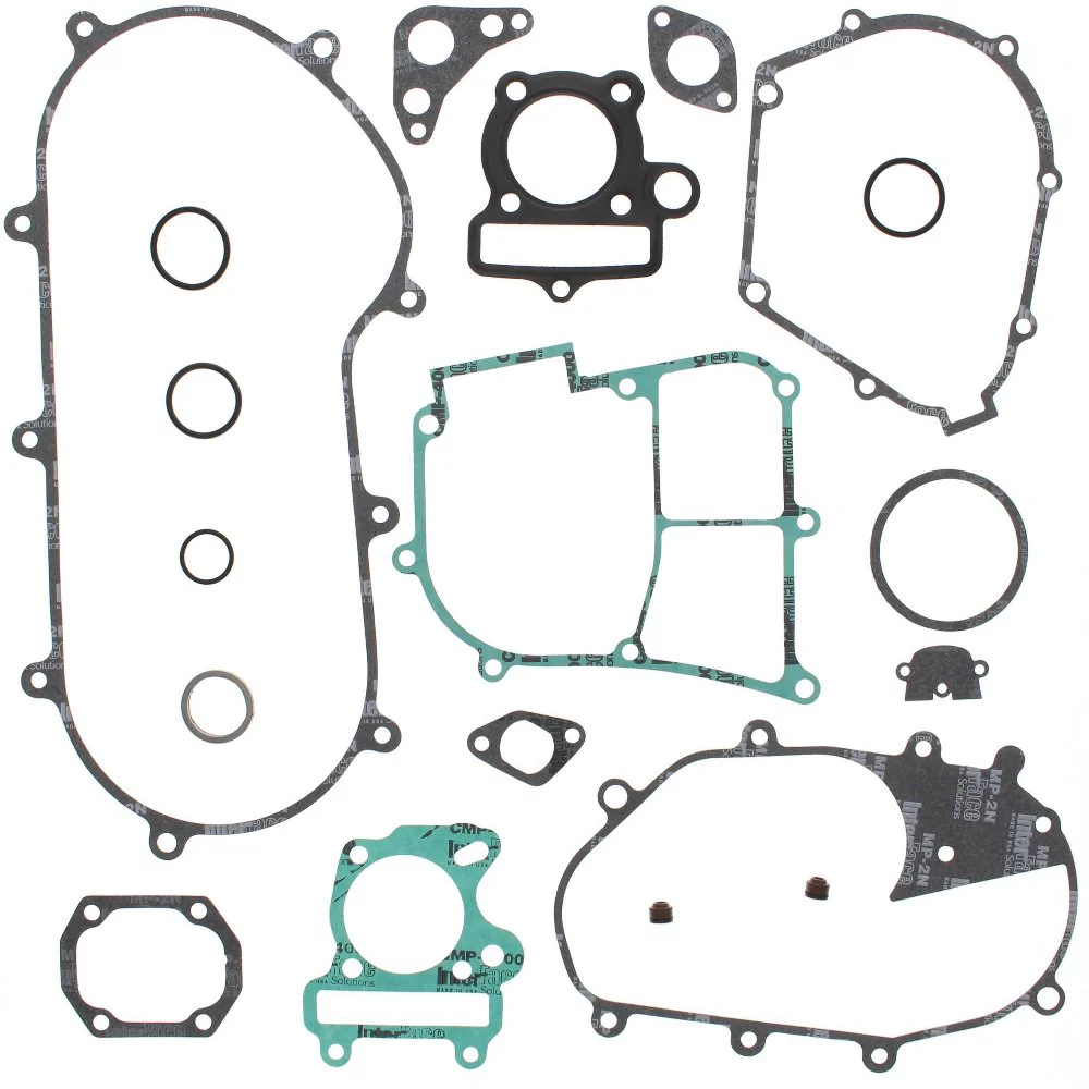 Product image 65