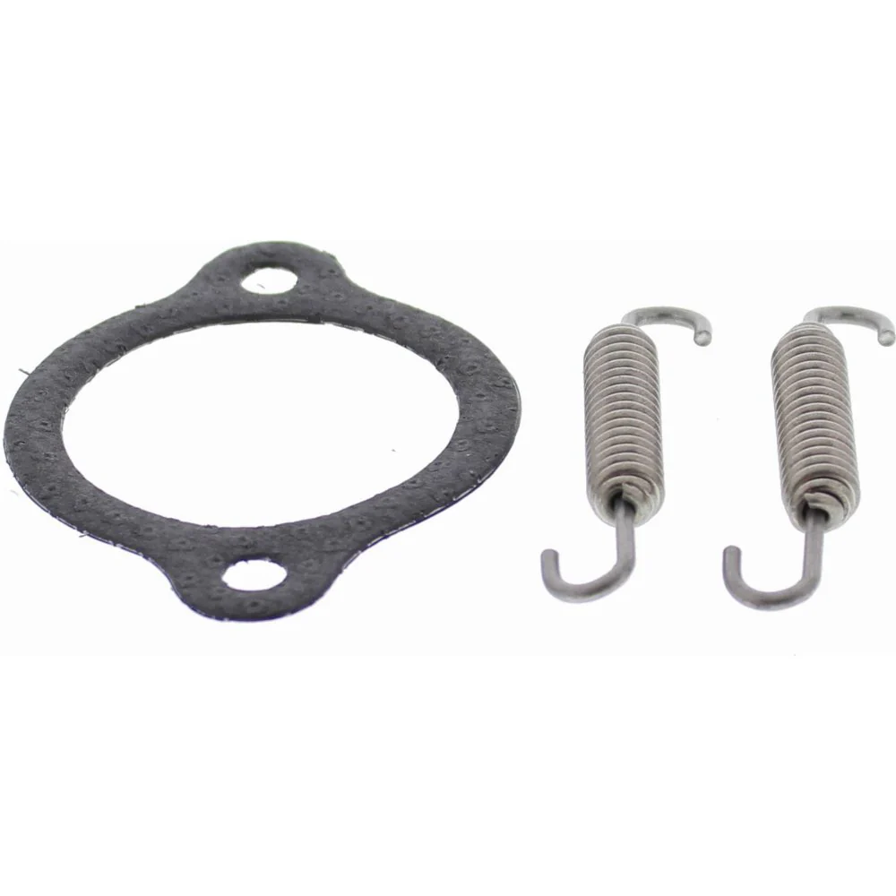 Product image 122