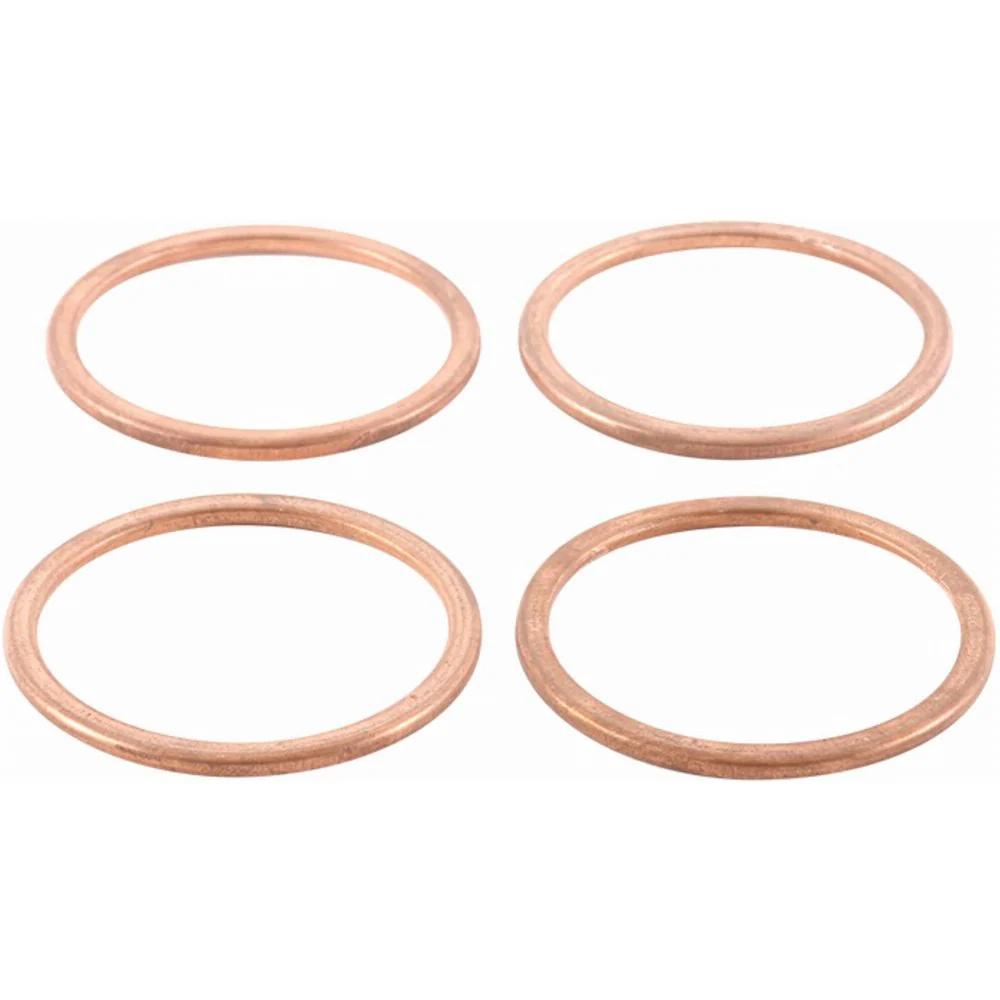 Product image 129