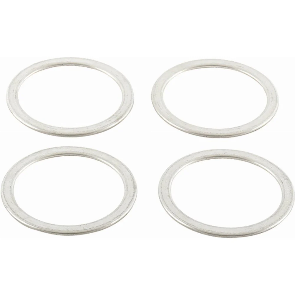 Product image 130
