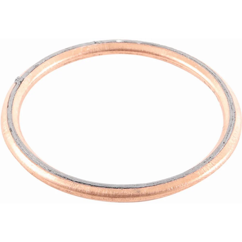 Product image 145
