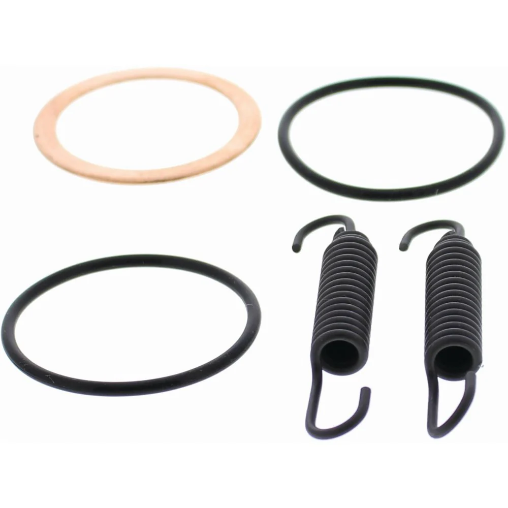 Product image 160