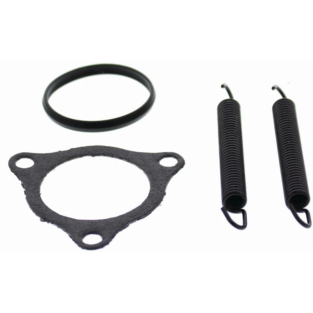 Product image 172