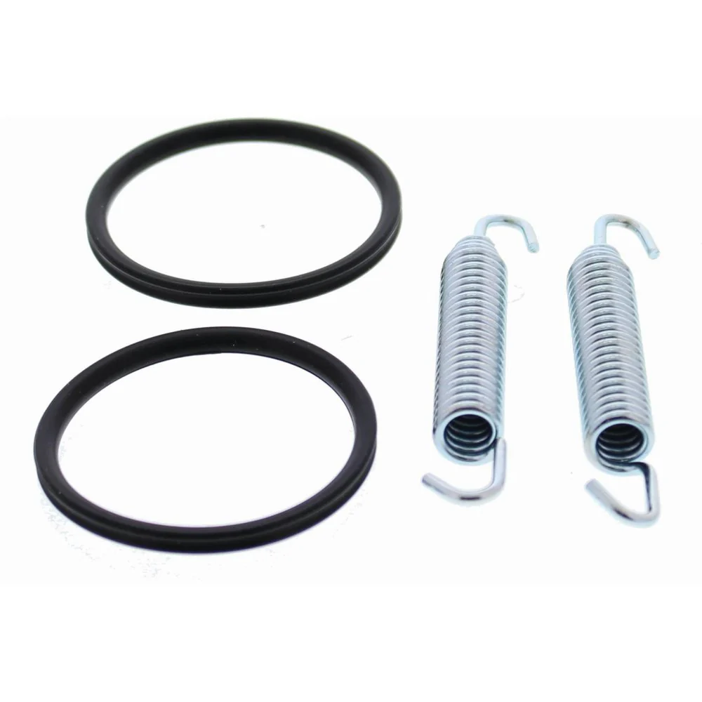 Product image 67
