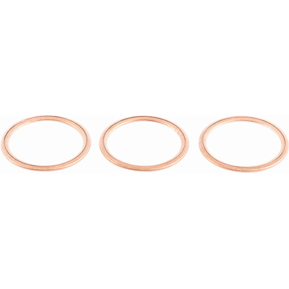 Product image 88