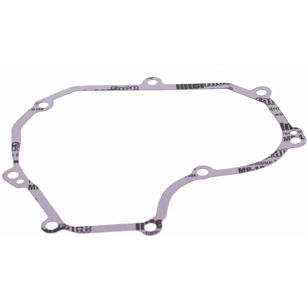 Product image 102