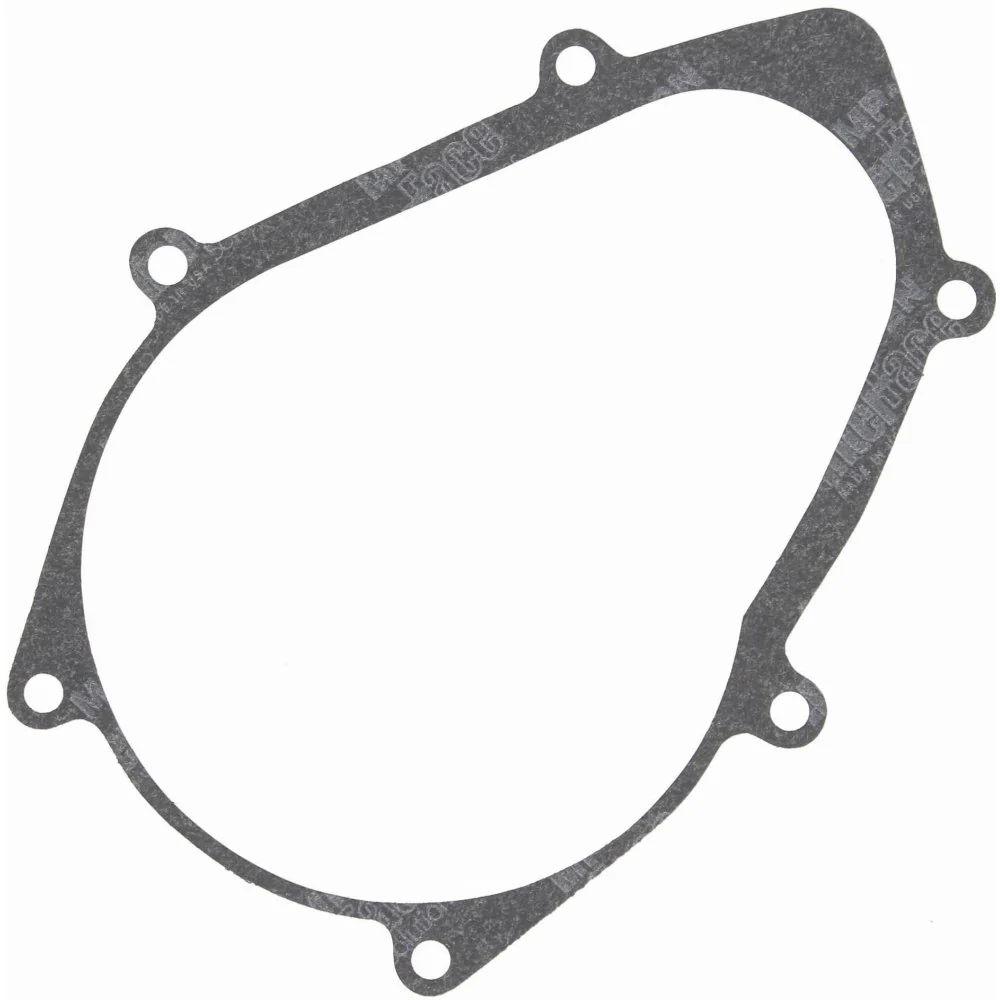 Product image 148