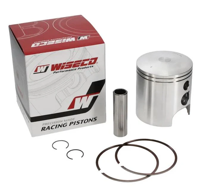 Product image 126
