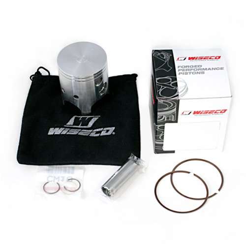 Product image 191