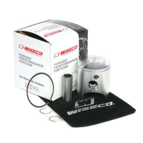 Product image 212