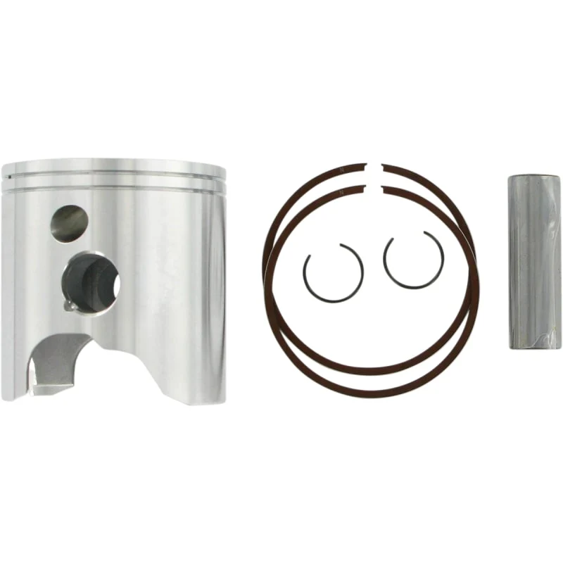 Product image 214