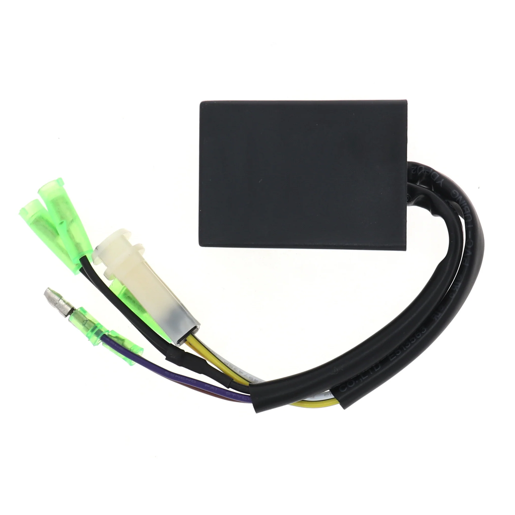 Product image 19