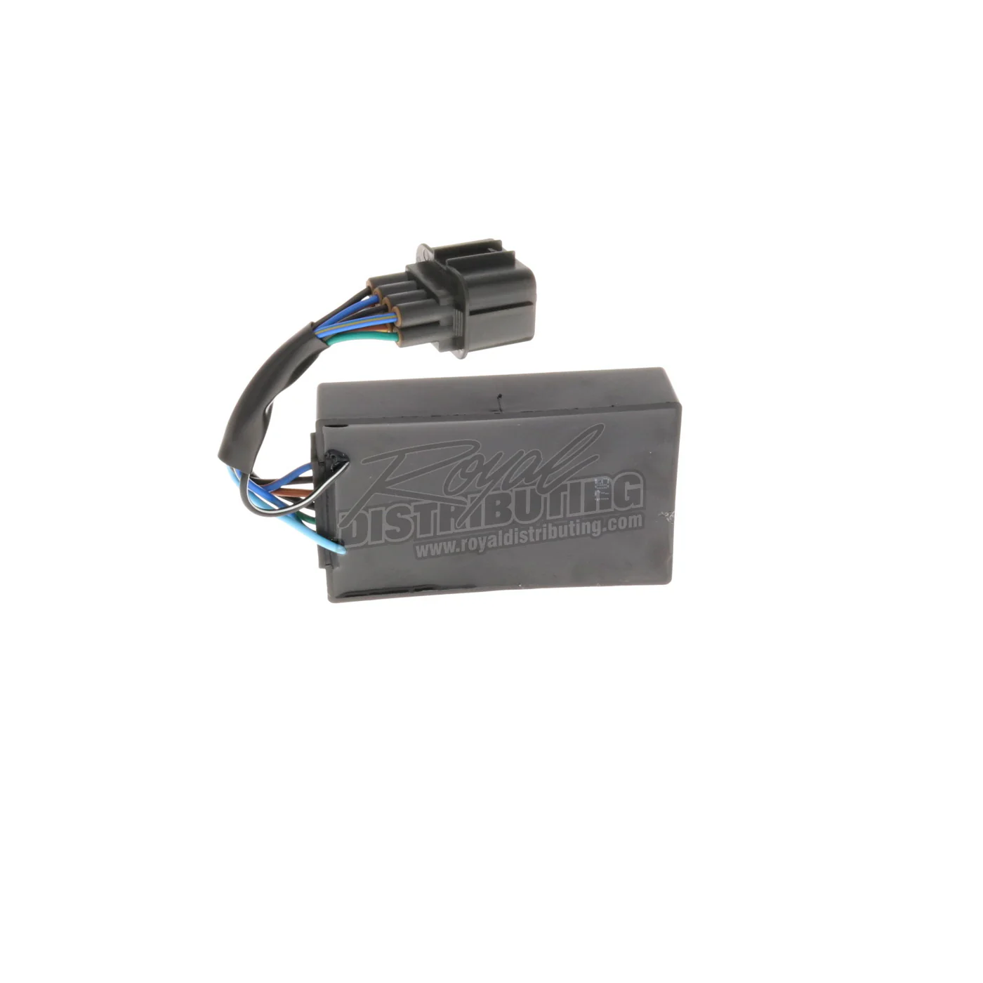 Product image 23