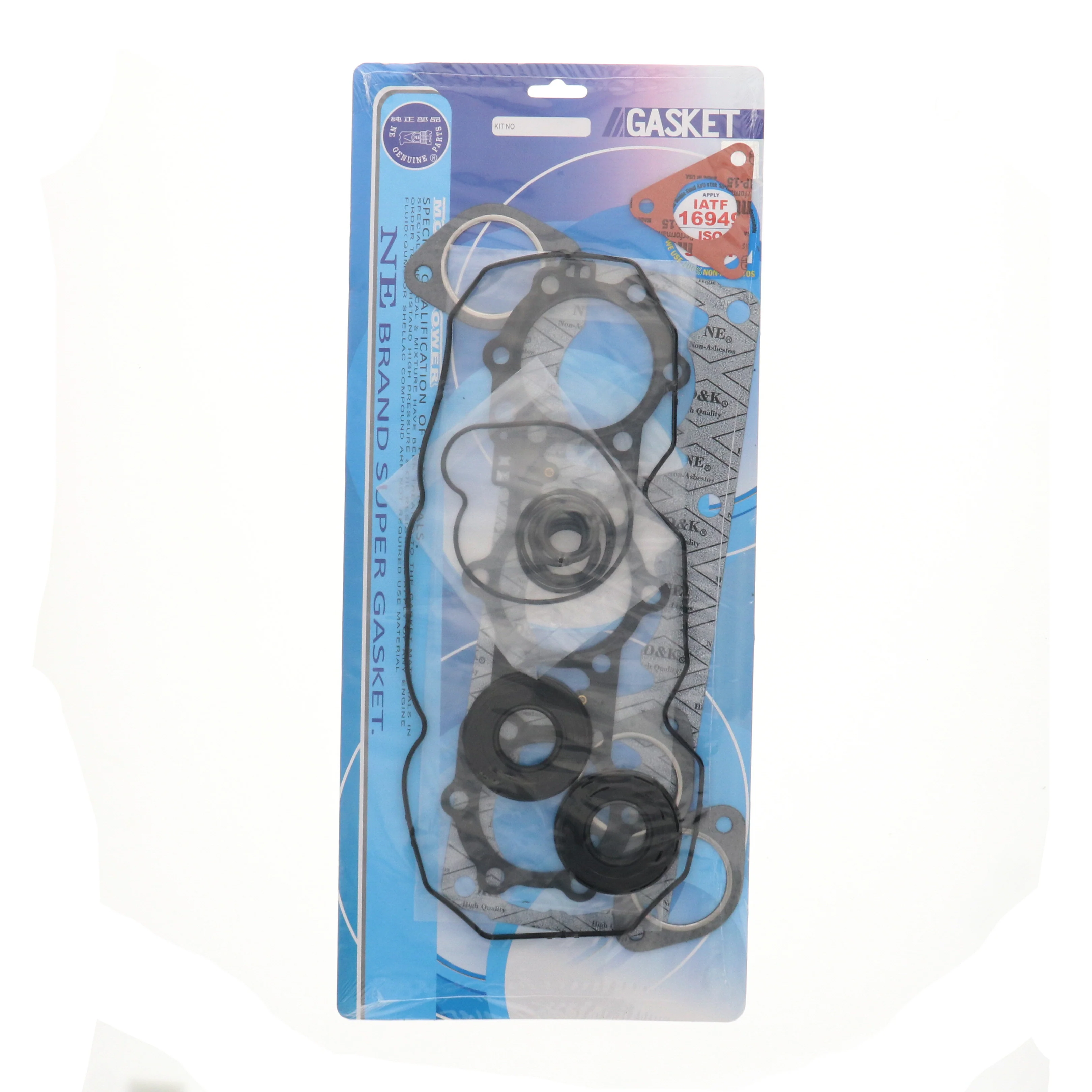Product image 26