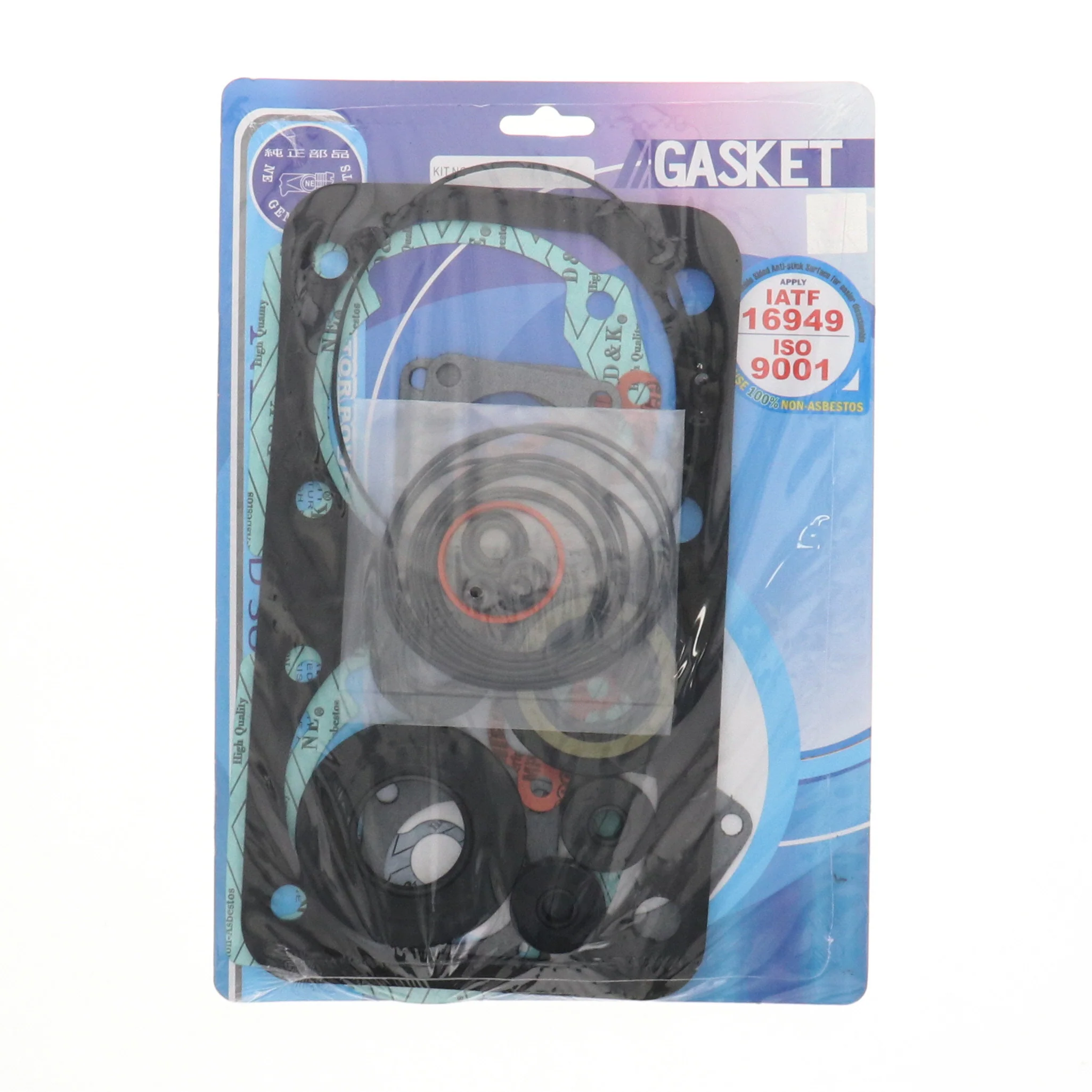 Product image 32