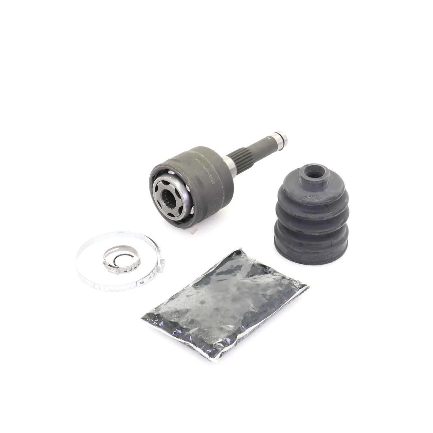 Product image 37