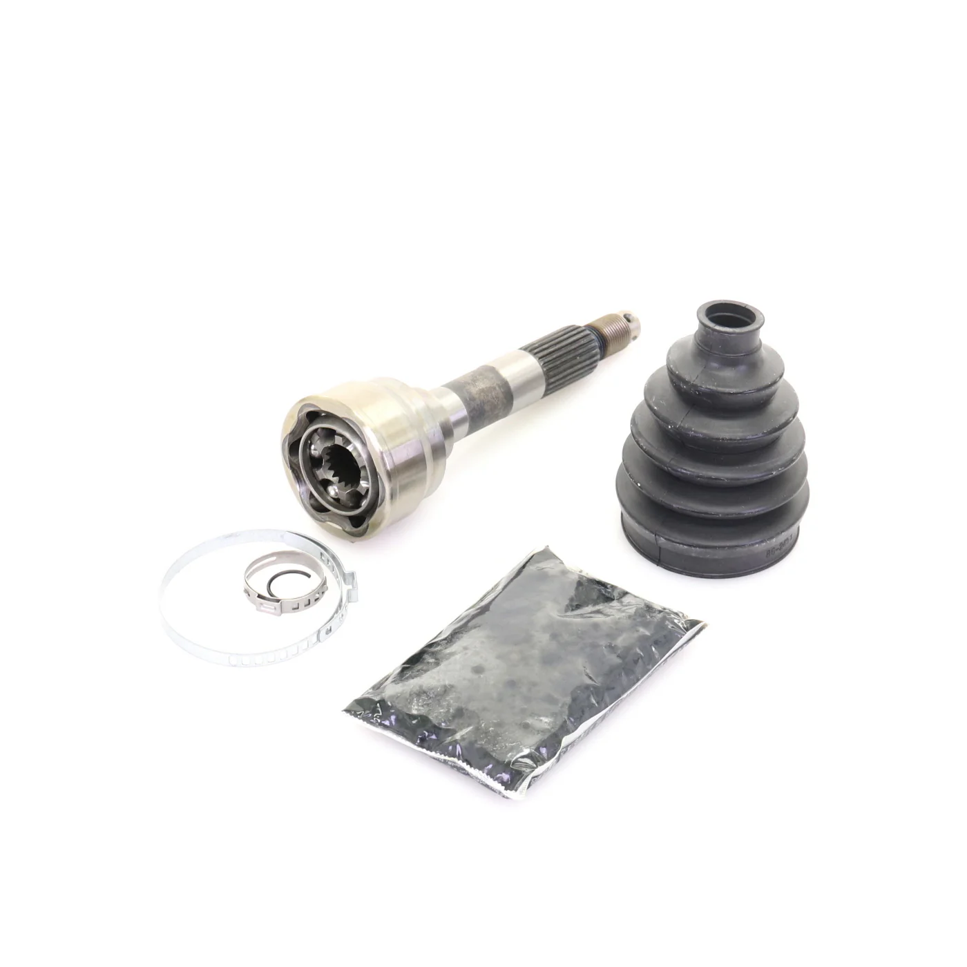 Product image 40