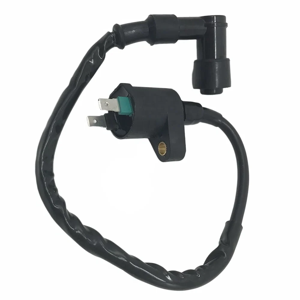 Product image 41