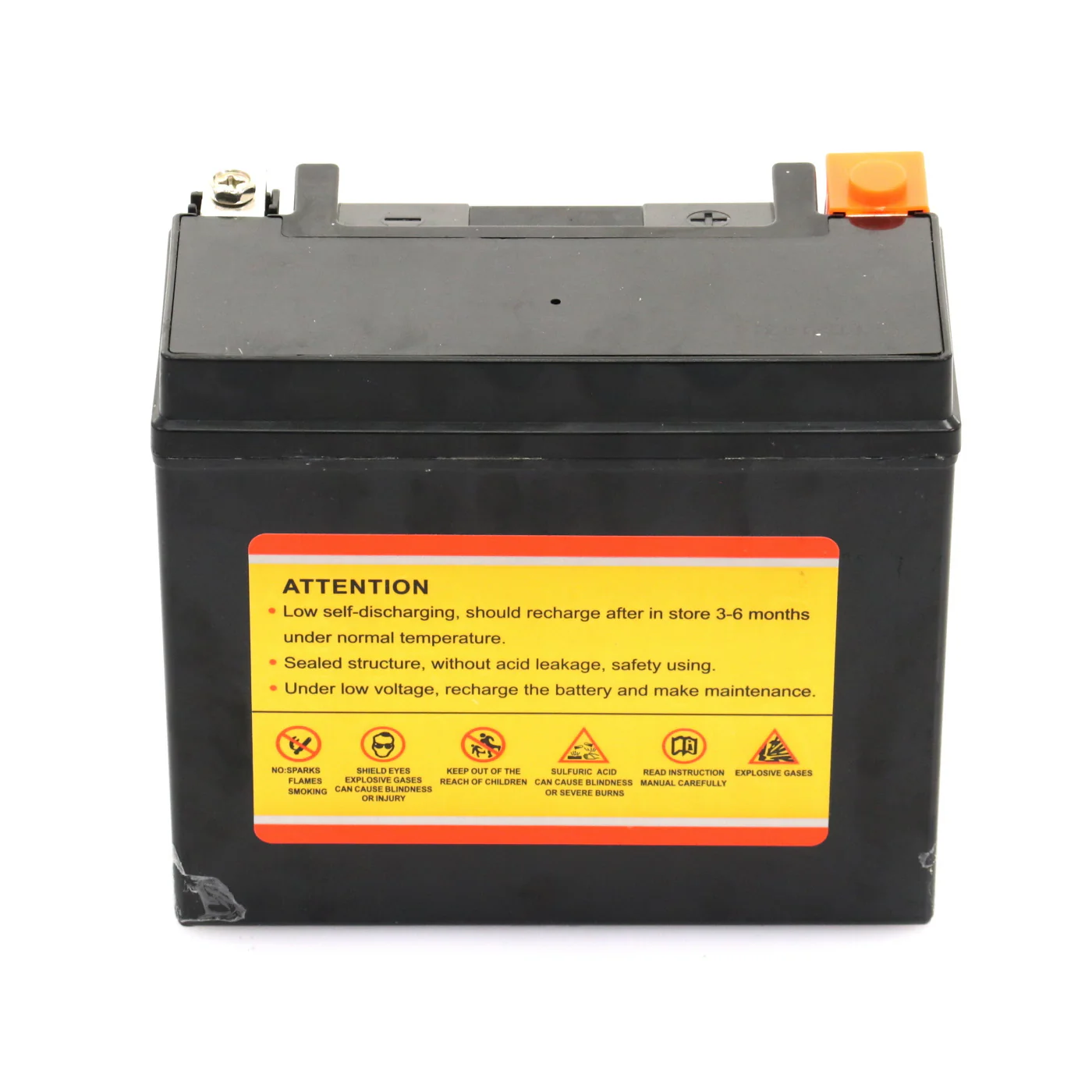 Product image 11