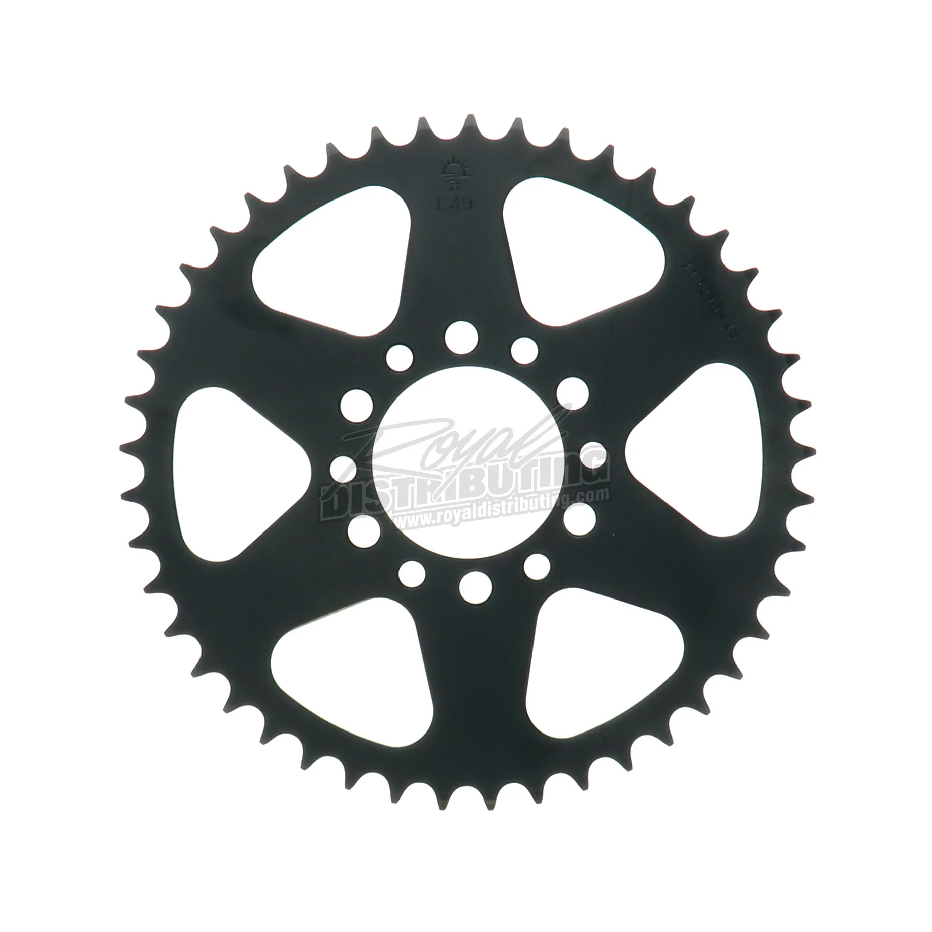 Product image 65
