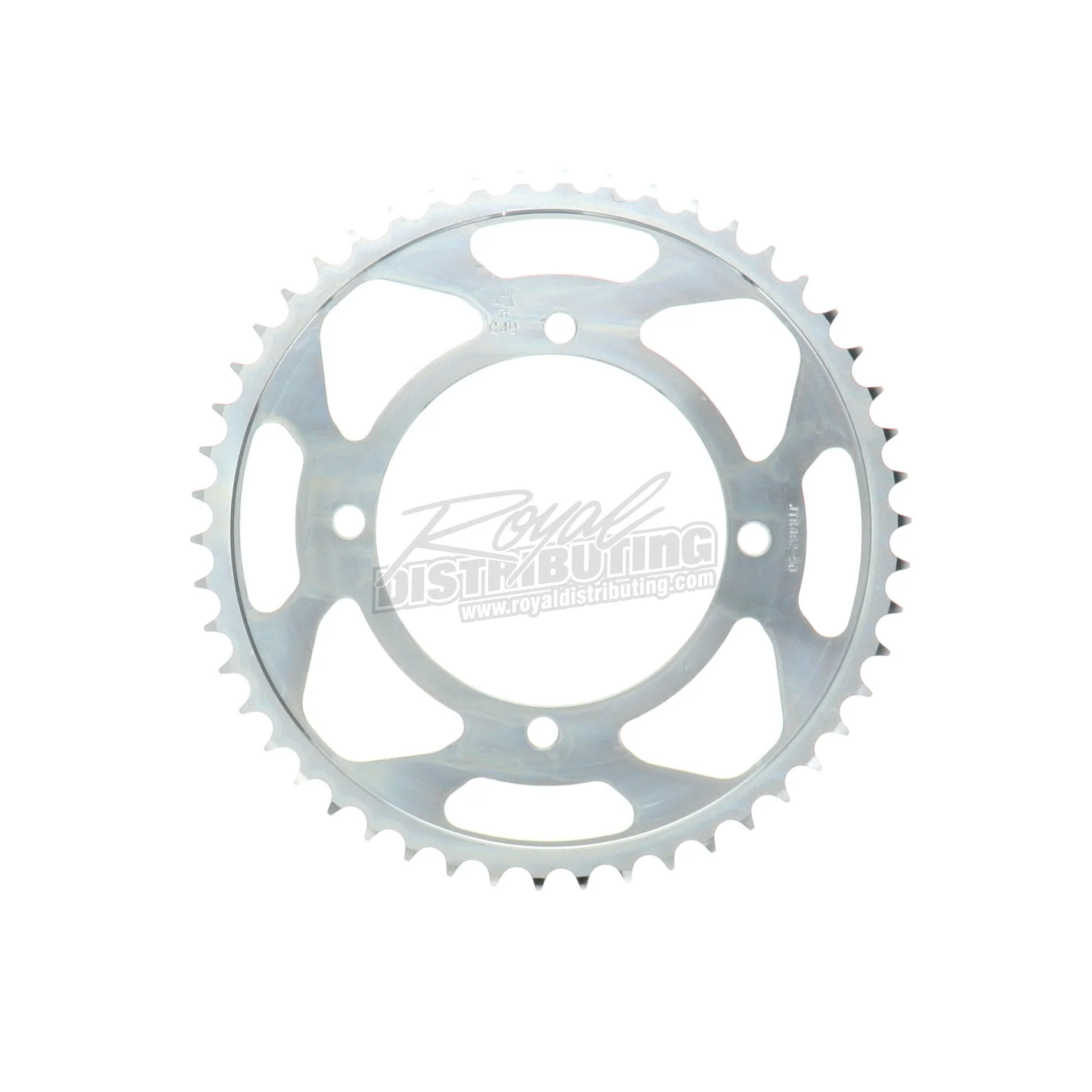 Product image 90