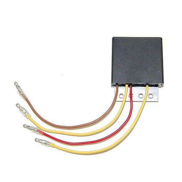 Product image 38