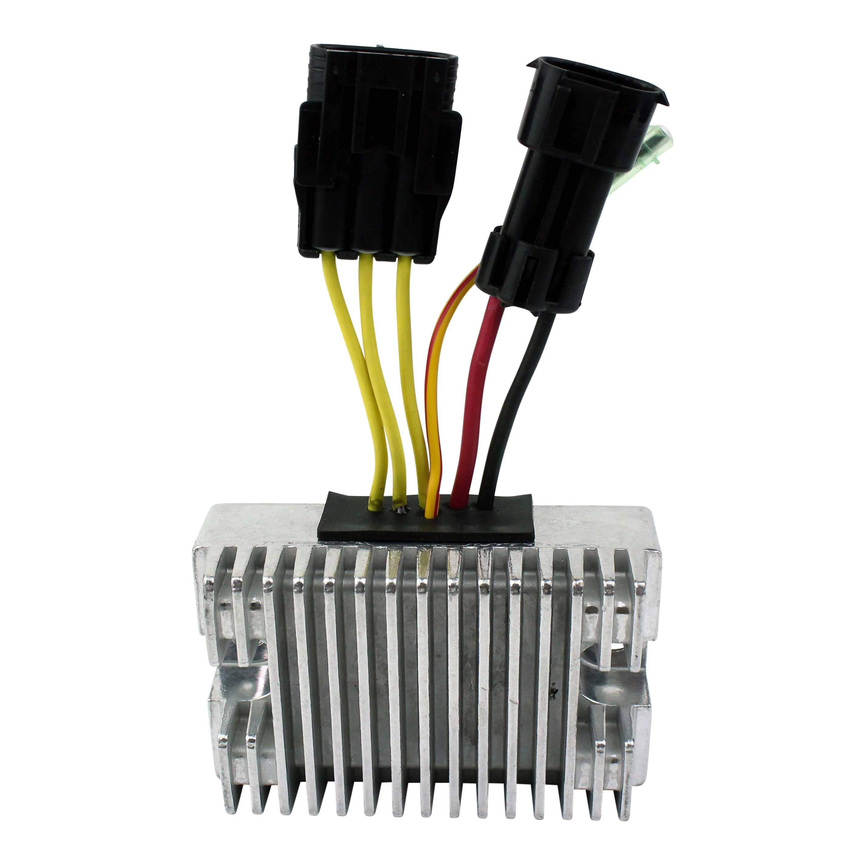 Product image 51